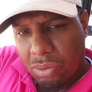 Meet your Posher, Trey